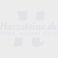 Harzstein DMC 762 AB