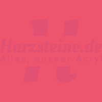 Harzstein DMC 335