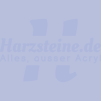 Harzstein DMC 341