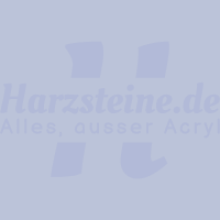 Harzstein DMC 157