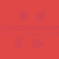 Harzstein DMC 350
