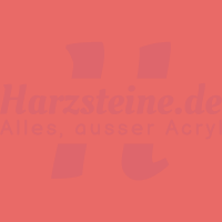 Harzstein DMC 351