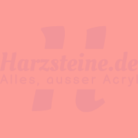 Harzstein DMC 352