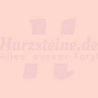 Harzstein DMC 353