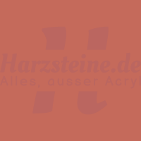 Harzstein DMC 356