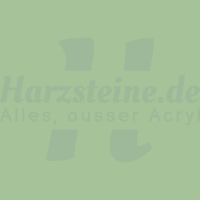 Harzstein DMC 368