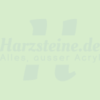 Harzstein DMC 369