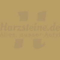 Harzstein DMC 370