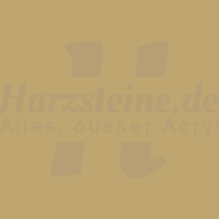 Harzstein DMC 371
