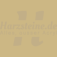 Harzstein DMC 372