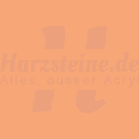 Harzstein DMC 402