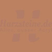 Harzstein DMC 407