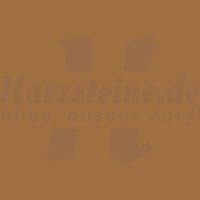 Harzstein DMC 420