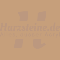 Harzstein DMC 422
