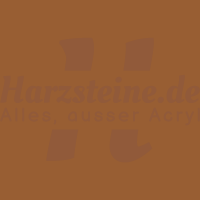 Harzstein DMC 434