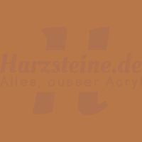 Harzstein DMC 435