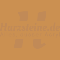 Harzstein DMC 436