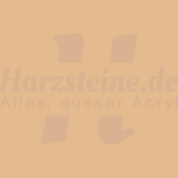 Harzstein DMC 437