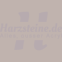 Harzstein DMC 452